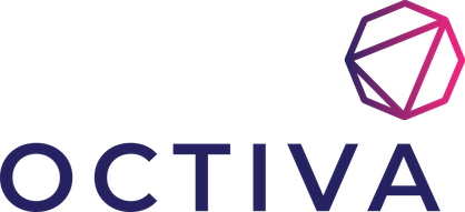 Octiva Healthcare Portal